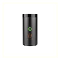 بكج التوفير