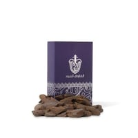 كلمنتان البنتلي