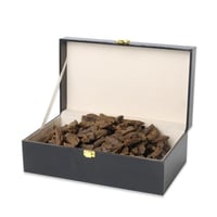 كلمنتان البنتلي