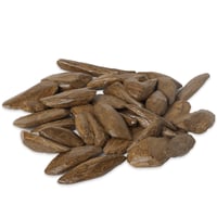 بكج التوفير