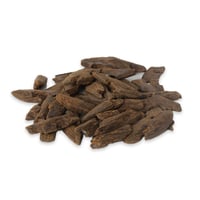 كلمنتان البنتلي