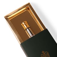 دهن عود تراد فاخر