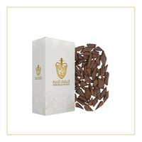 50 جرام مروكي خاص