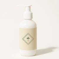 بلسم العسل المرمم