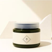 ماسك حناء بالأعشاب الهندية