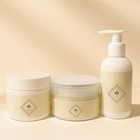 كورس الترطيب