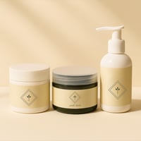 كورس الشعر التالف