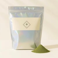 حناء المدينه