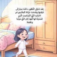 الطالبـ/ـة الجديد/ة