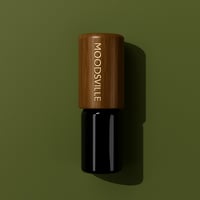 عود خوخ | OUD PEACH