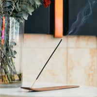 أروما ستيكس | AROMA STICKS