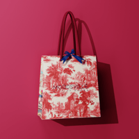 فيلينقز فليم | FEELINGS FLAME