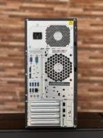 باقه الشركات و المدارس 2