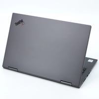 X1 Yoga gen 10