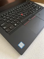 Lenovo T490