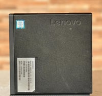 باقه الجيل 9 بدون شاشه