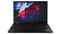 Lenovo thinkpad T15