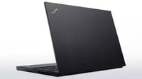 lenovo thinkpad p50s