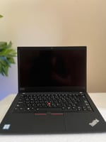 Lenovo T490
