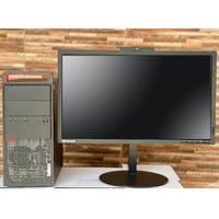 باقه الشركات و المدارس 2