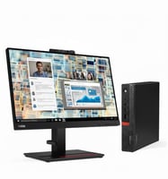 باقه الجيل9 مع شاشه