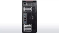 Lenovo thinkstation P900