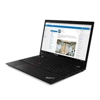Lenovo thinkpad T15