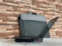 شنطه لاب توب