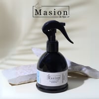 بخاخ انتعاش