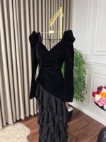 كولكشن الشتاء