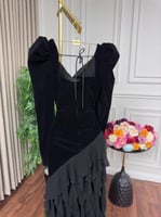 كولكشن الشتاء