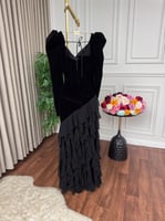 كولكشن الشتاء