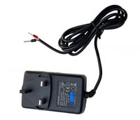 محول كهربائي هواوي 12 فولت 2 امبير (بلوتوث مفتاح ب...