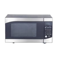 مايكرويف رقمي إسكادا ماركة السيف AL2230