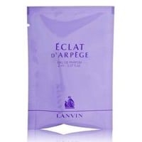 عينة لانفين اكلت دي اربيج او دو بارفيوم 2مل