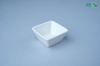 وعاء سكر سيراميك راك 9 سم (12OPSB09)