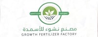 Farm.Growth فارم جروث