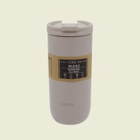 مق Atrium بيج (برسم خاص)