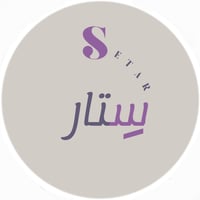 store avatar