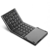 كيبورد آيباد