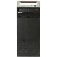 كمبيوتر مكتبي لينوفو انتل كور i3 مجدد