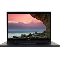 لابتوب ديل لاتيتيود مجدد 5480 انتل كور i5 الجيل ال...