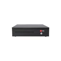 درج نقود Cash Drawer TA Pos