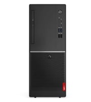 كمبيوتر مكتبي لينوفو انتل كور i3 الجيل السابع مجدد