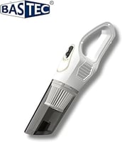 مكنسة سيارة لاسلكية ذكية باستك