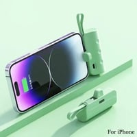 شاحن متنقل من دينكس