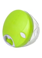 فرامة رحلات يدوية