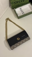 شنطة Gucci