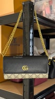 شنطة Gucci