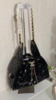CHANEL 25CM